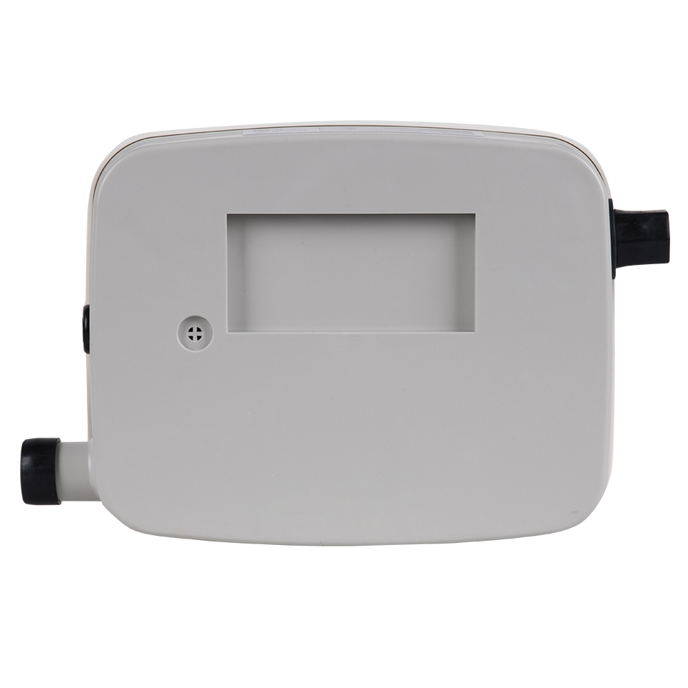 товар Насос дренажный Ballu CondiPump Nebulizer 2.0 Service