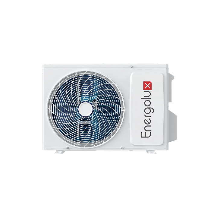 товар Energolux GENEVA 4 Energolux