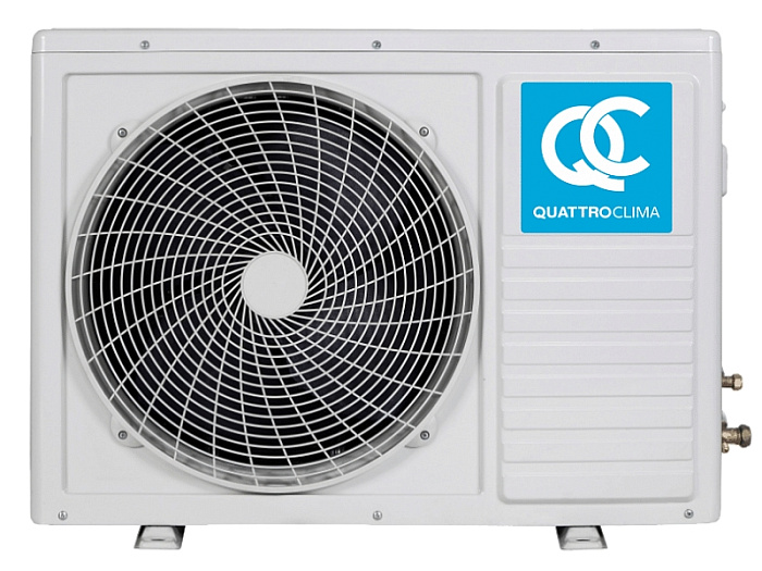 товар Quattro clima MONSONE Quattro clima