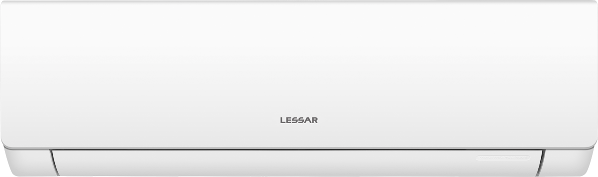 Lessar Enigma II