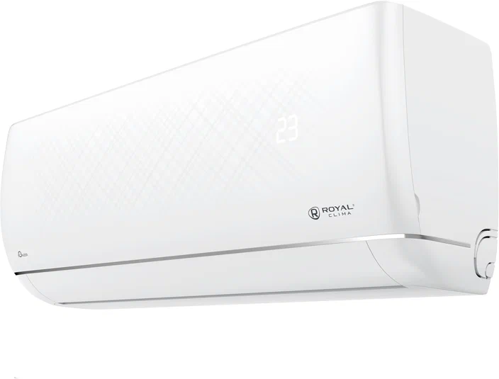 Royal clima RENAISSANCE 2023