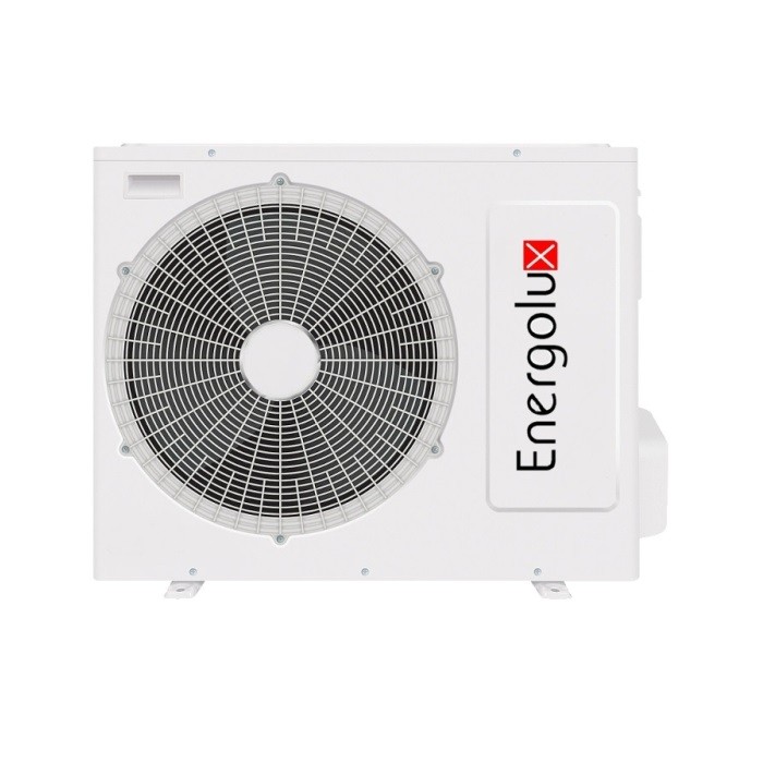 товар Energolux BASEL 3 Energolux