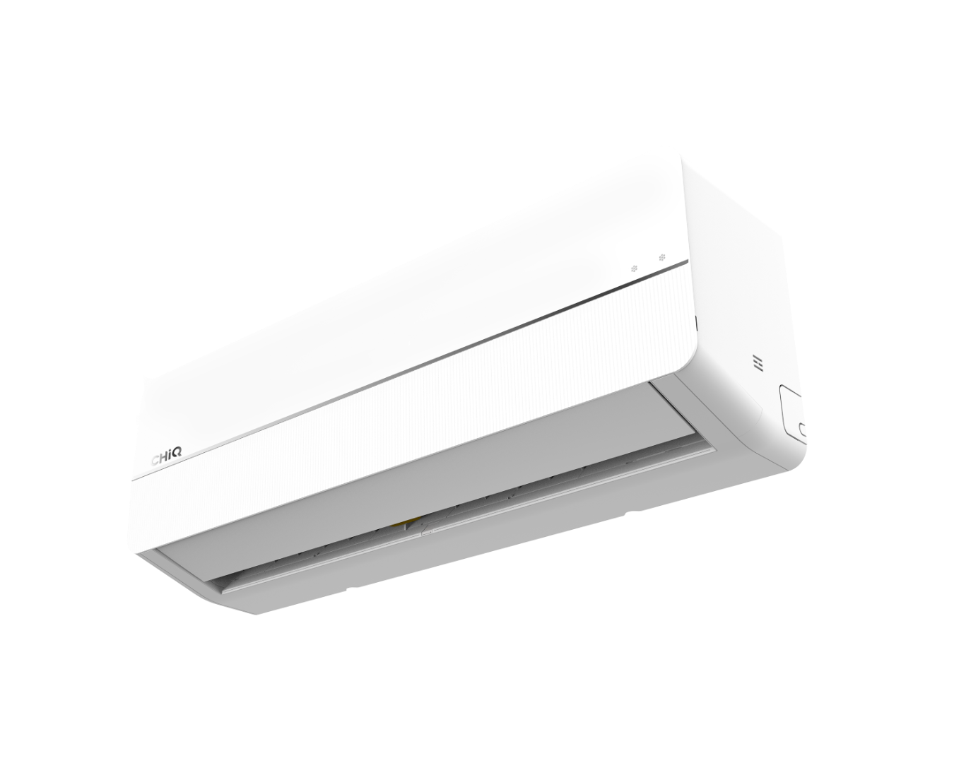 товар CHiQ Grace Silver CHiQ