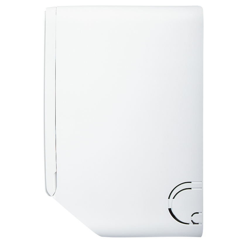 товар Ballu Defender ERP DC Inverter Ballu