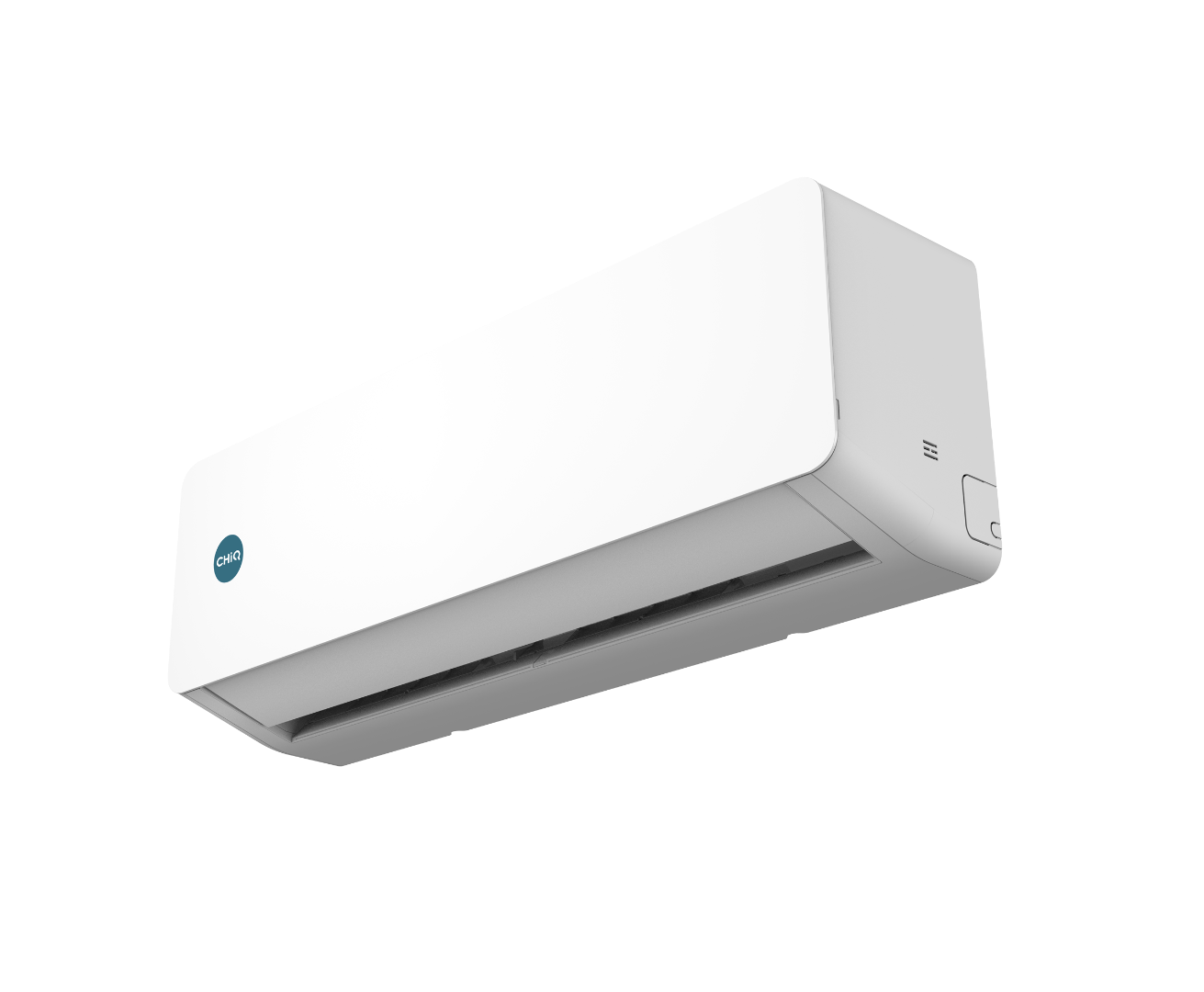 товар CHiQ Morandi CHiQ