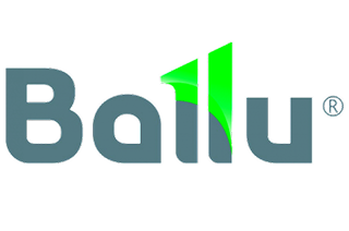картинка Ballu