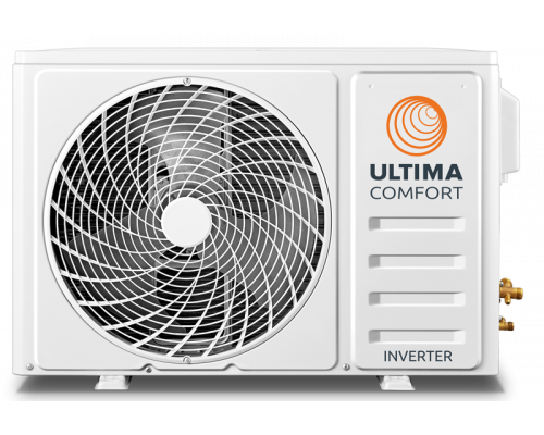 товар Ultima Comfort EXCEED INVERTER Ultima Comfort