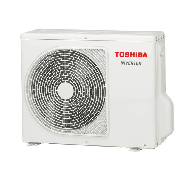 товар Toshiba CONSOLE
 (J2FVG) Toshiba