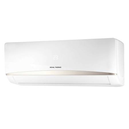 Royal Thermo PERFECTO