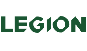 картинка Legion