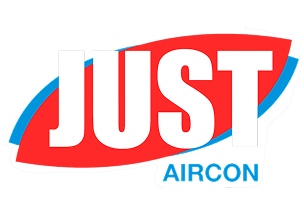 картинка Just Aircon