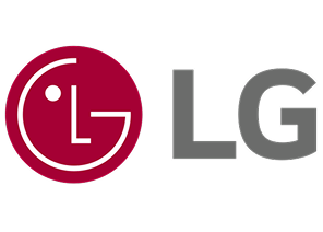 картинка LG