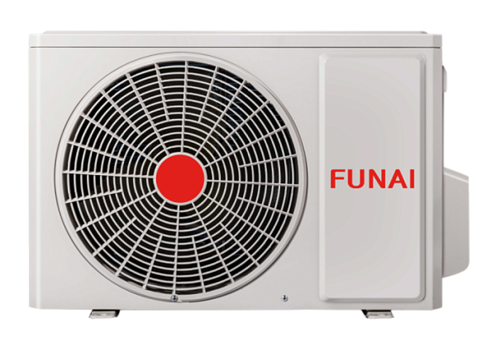 товар Funai DAIJIN ON-OFF Funai