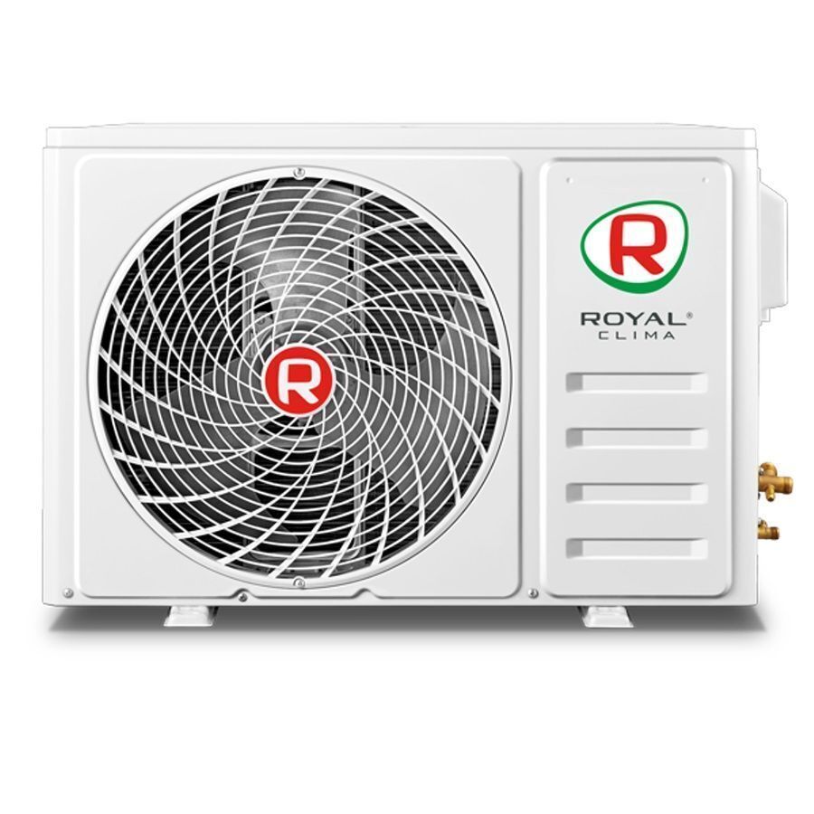 товар Royal clima NOBILE NEW Royal clima