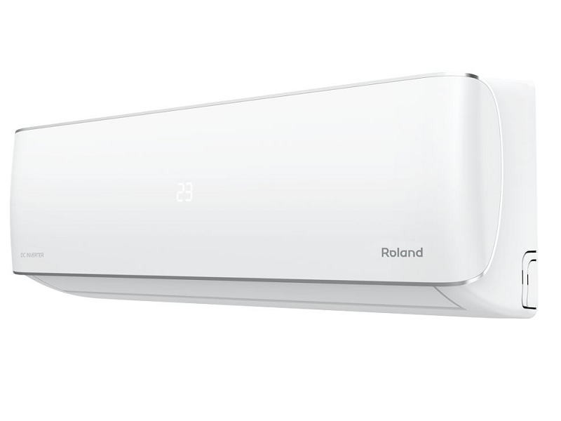 Roland MAESTRO ON-OFF