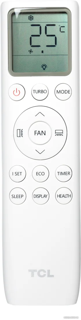 товар TCL Серия PSLW TCL