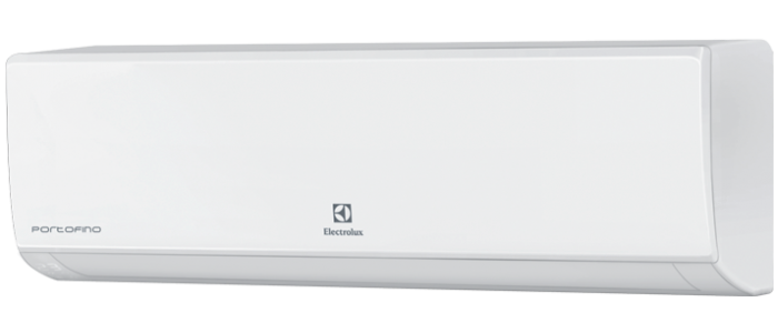 товар Electrolux Portofino Super DC-Inverter Electrolux