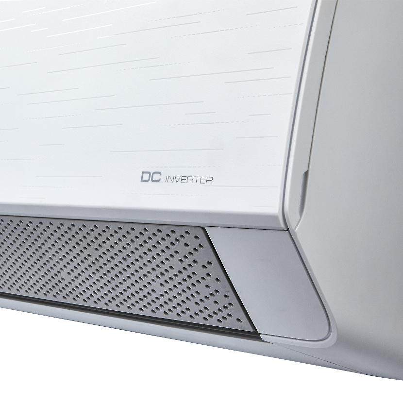 товар Ballu Defender ERP DC Inverter Ballu