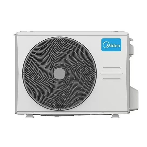 товар Midea Primary Inverter Midea