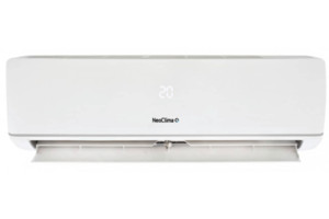 товар NEOCLIMA G-Plasma Inverter R32 NEOCLIMA