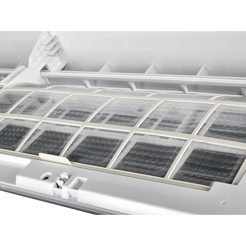 товар Ballu Bravo Ballu