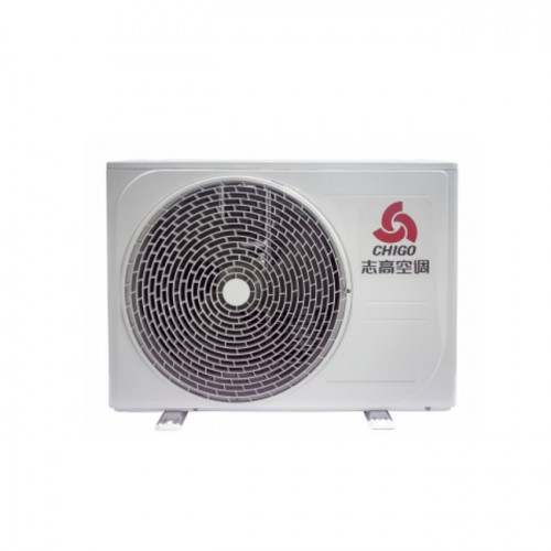 товар CHIGO Muse on-off CHIGO