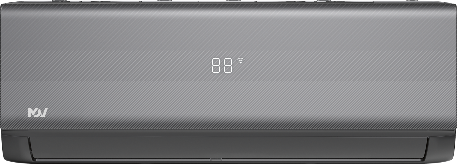 MDV INFINI LOFT ERP INVERTER