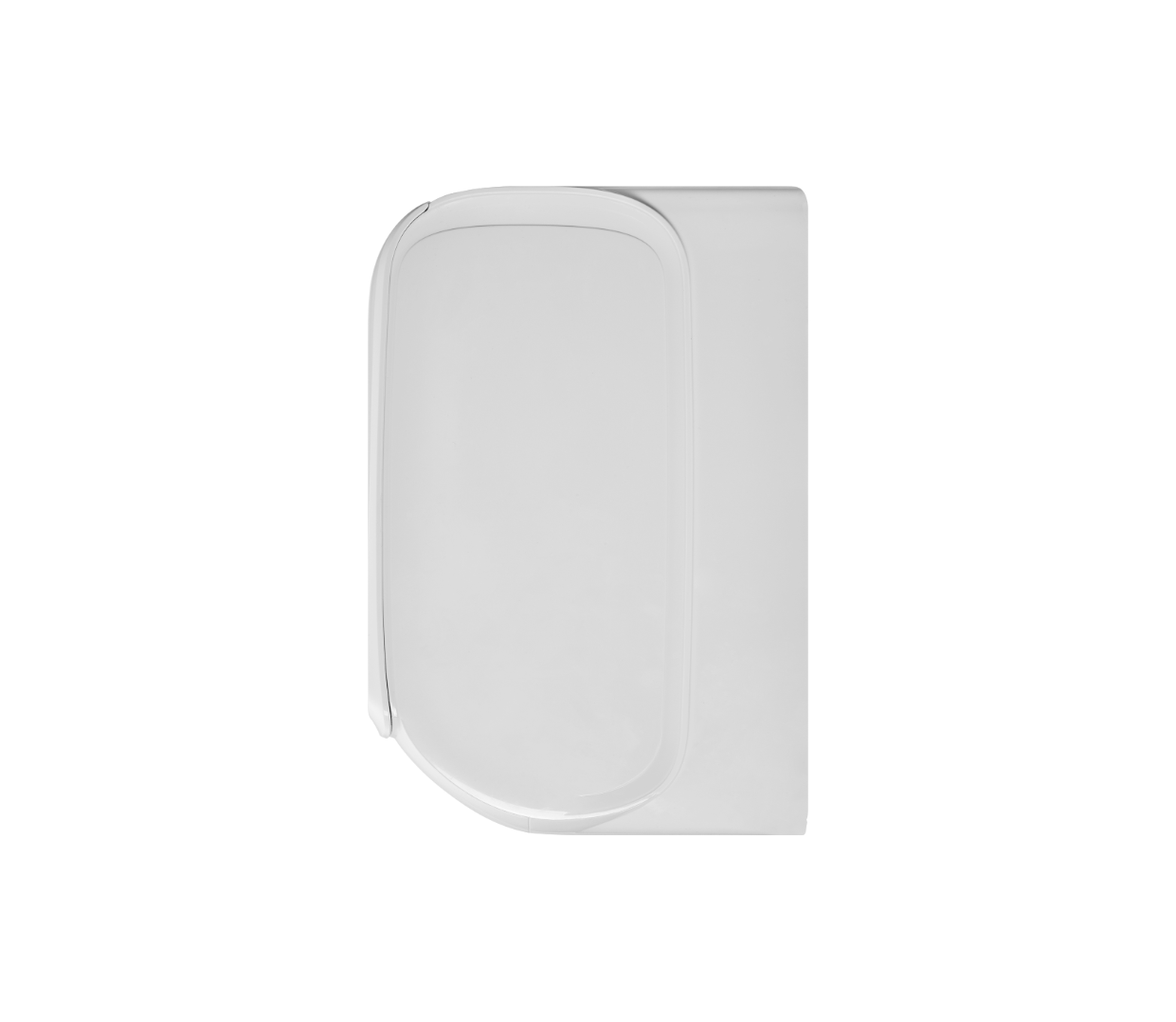 товар Electrolux SKANDI Electrolux