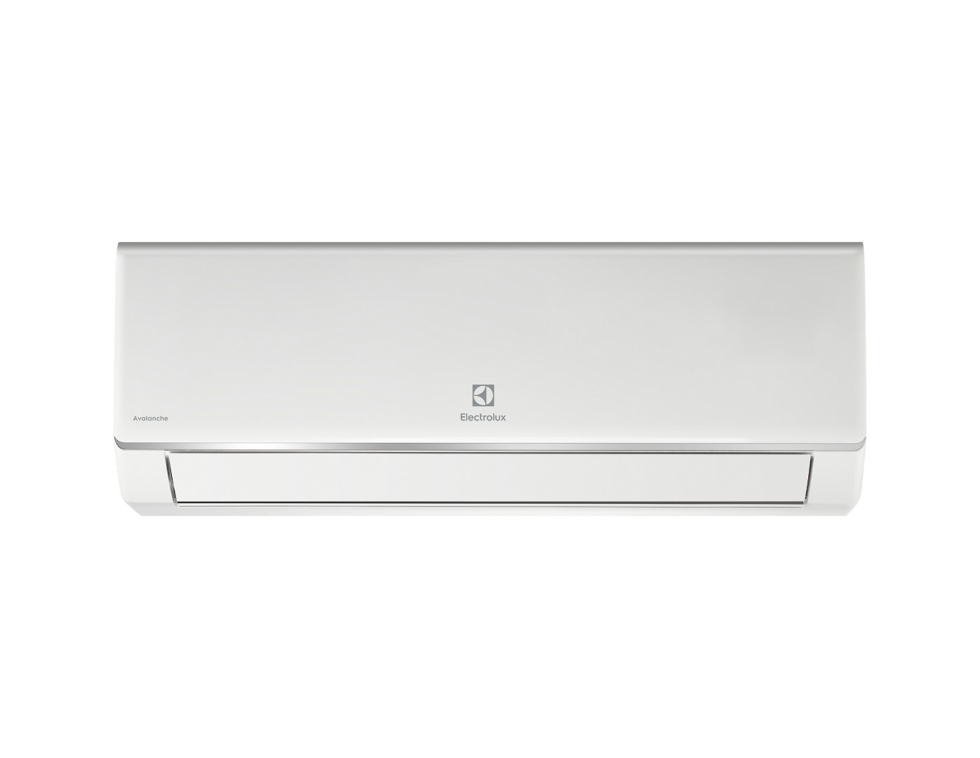 товар Electrolux AVALANCHE Electrolux