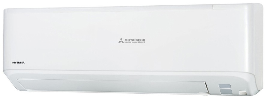 Mitsubishi Heavy Industries STANDARD Inverter