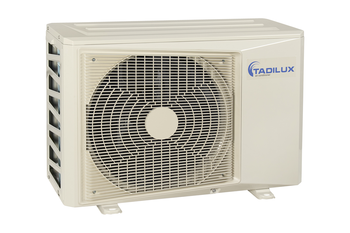 товар TADILUX Напольно-потолочный TADILUX