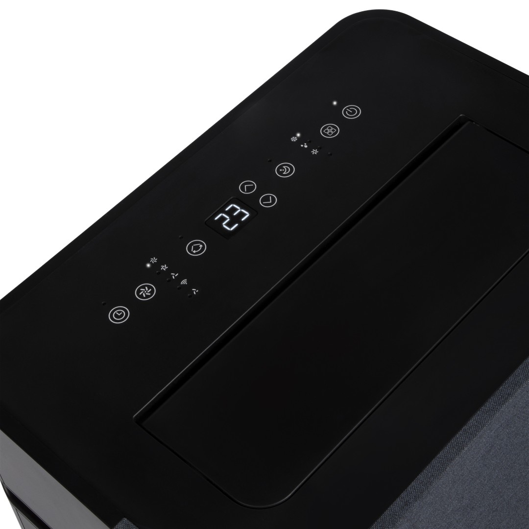 товар Ballu Velur Ballu