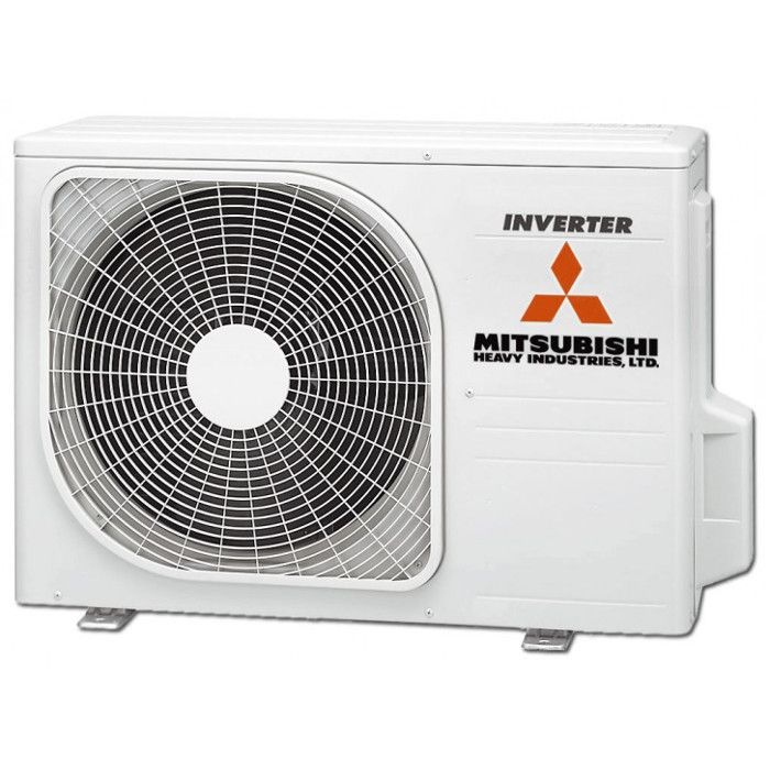 товар Mitsubishi Heavy Industries Standart Europe Mitsubishi Heavy Industries