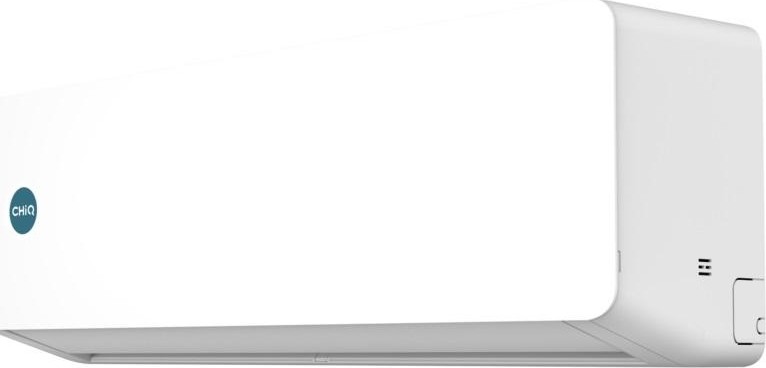 CHiQ Morandi Inverter