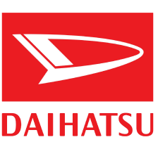 картинка DAHATSU