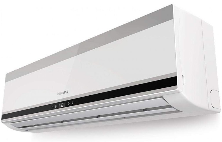 Hisense Strong NEO Premiun Classic A