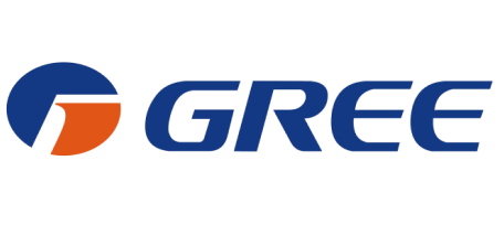картинка GREE