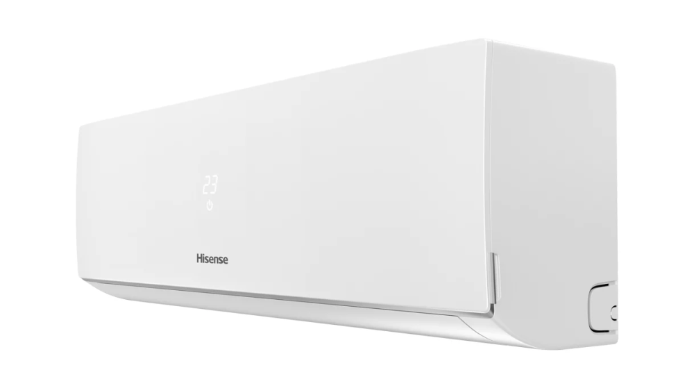Hisense EASY Classic A