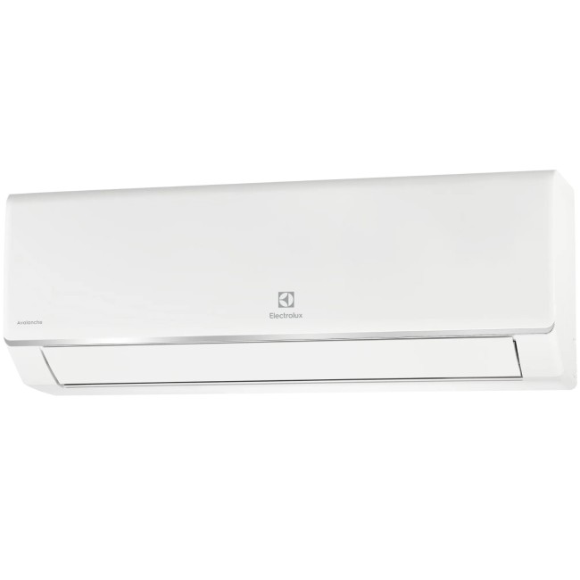 Electrolux AVALANCHE SUPER DC-Inverter