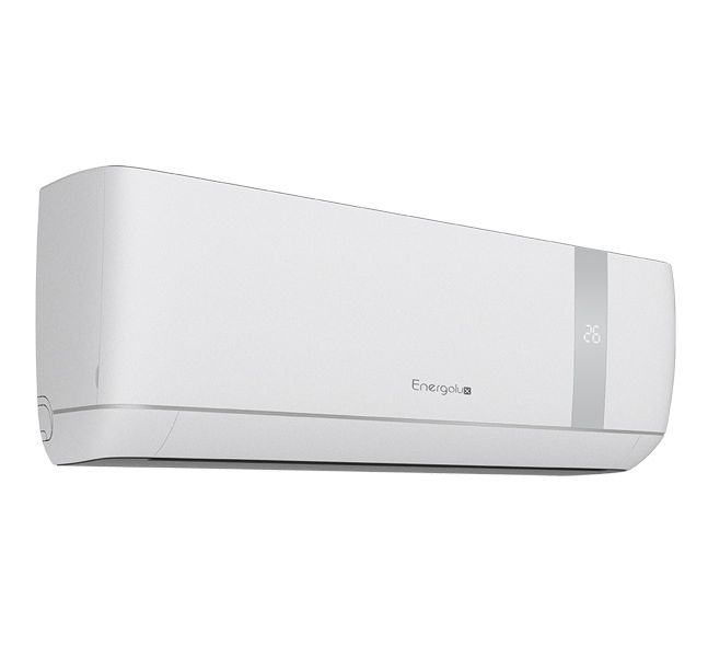 Energolux BERN limited edition