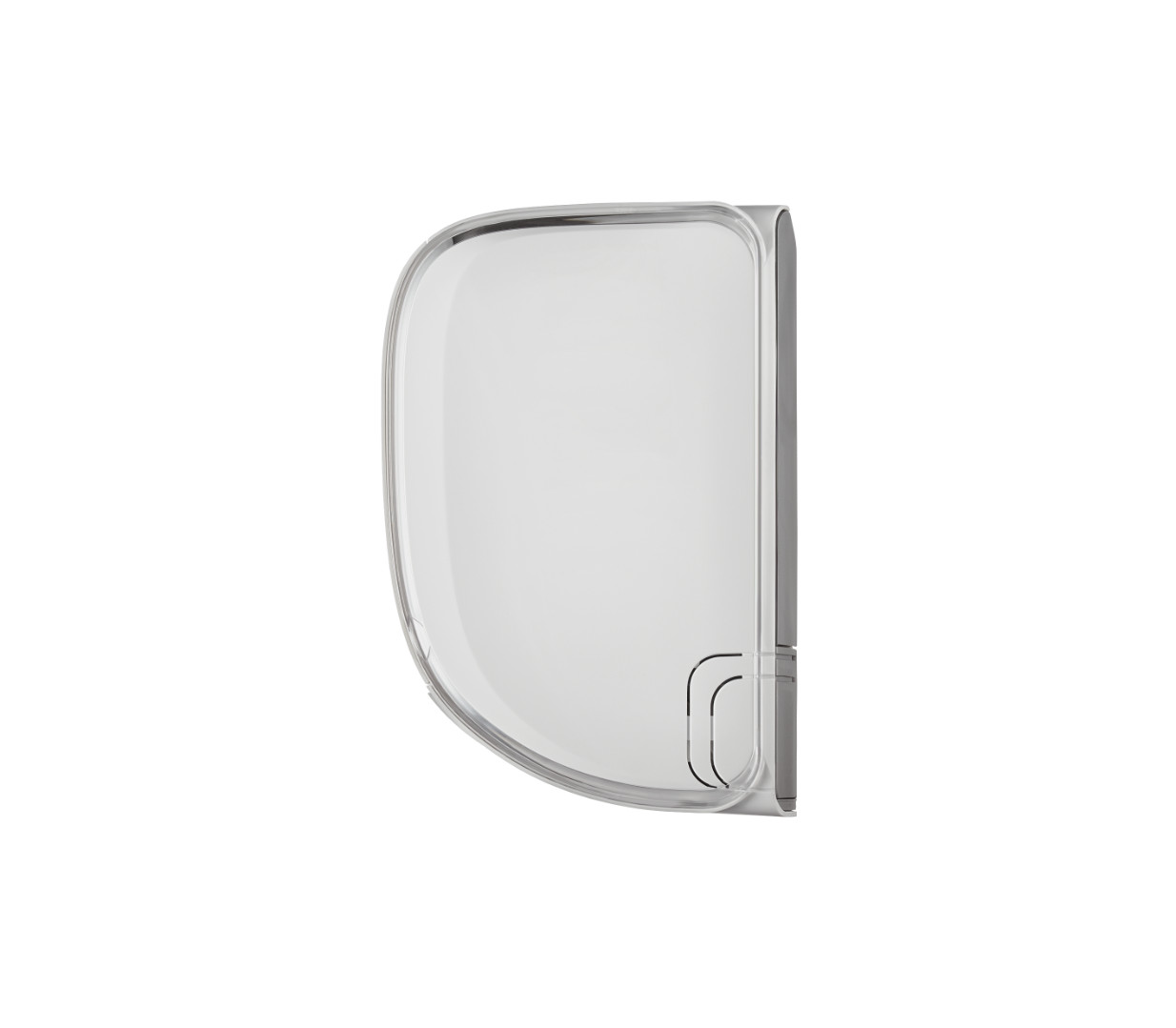 товар Electrolux Atrium DC Inverter Electrolux