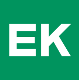 картинка EK