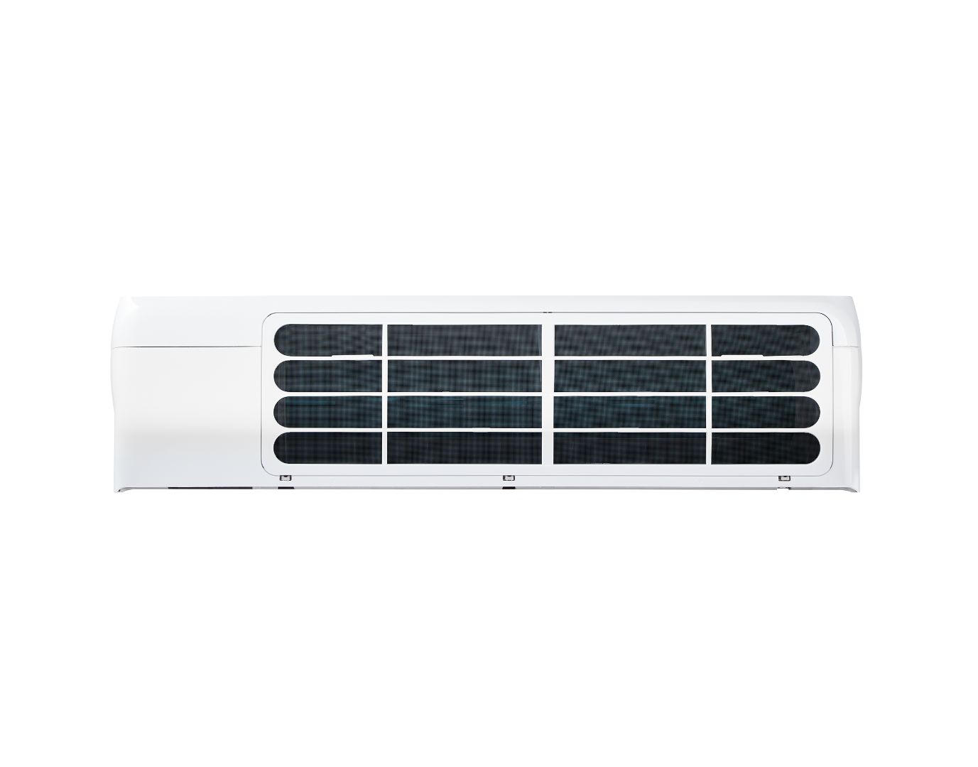 товар Electrolux FUSION 2.0 Electrolux