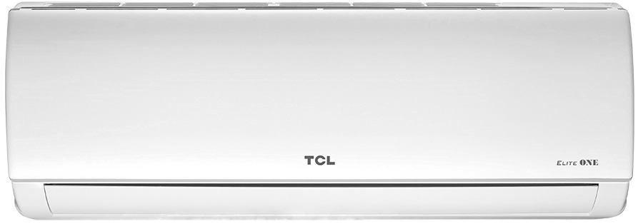 товар TCL Elite ONE TCL