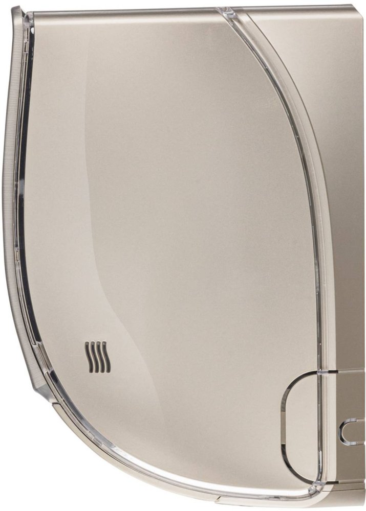 Haier Flexis on/off Gold