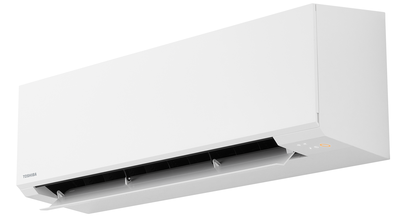 Toshiba SHORAI EDGE
WHITE