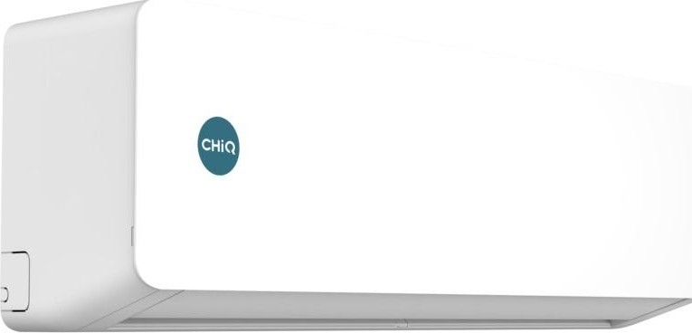 товар CHiQ Morandi Inverter CHiQ