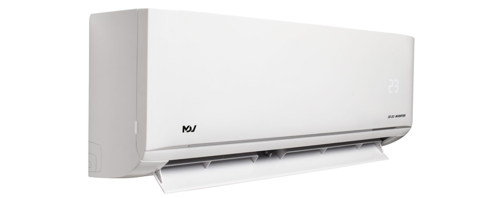 Купить кондиционер MDV INFINI Nordic Heat Pump в Минске с доставкой и ...