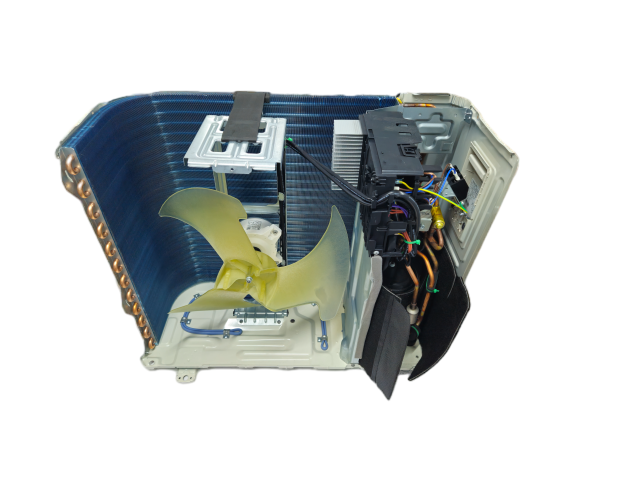 товар King home VIOLA King home