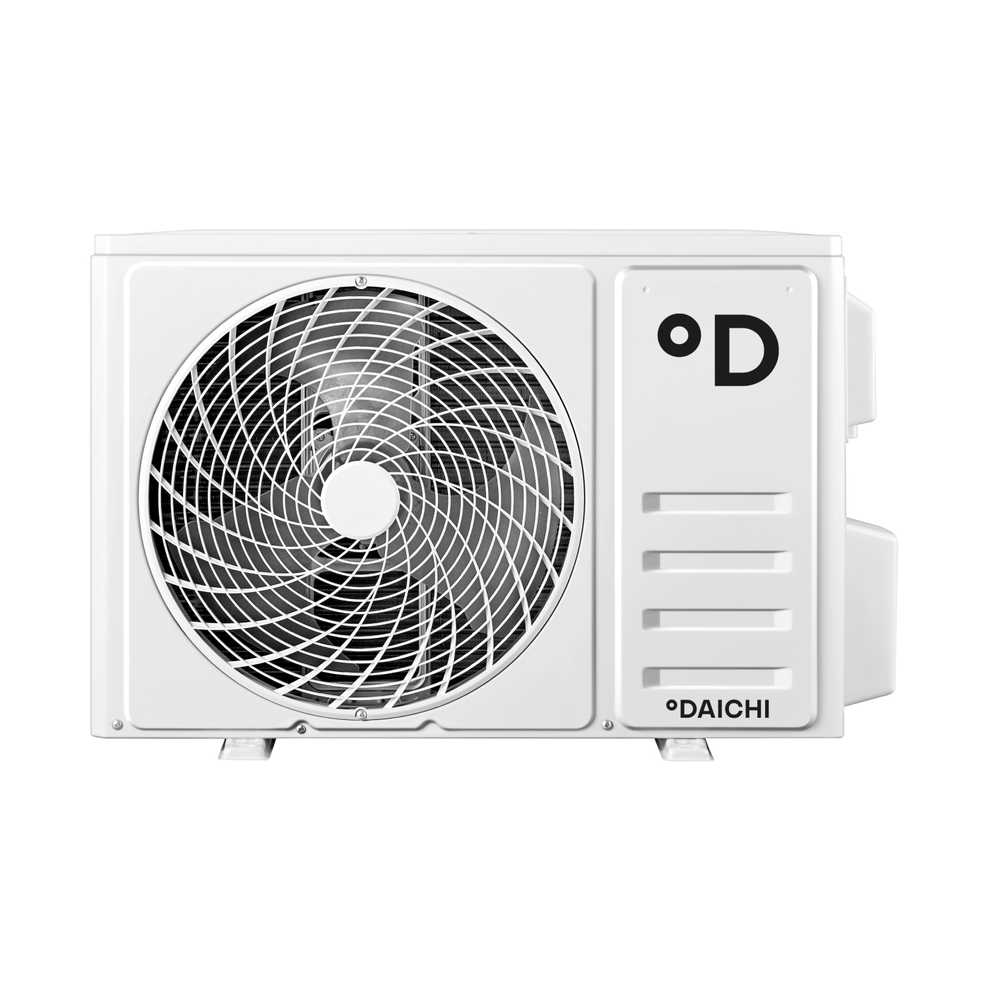 товар DAICHI AIR DAICHI